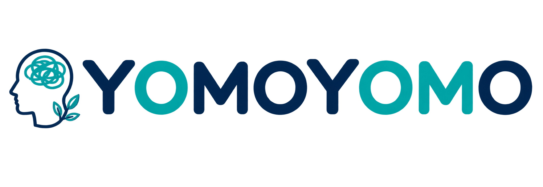 YOMOYOMO　仕事とキャリアのモヤモヤを整理するメディア
